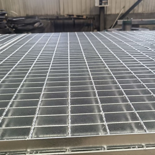 沒想到吧？鋼格柵正在這些高科技領(lǐng)域大放異彩