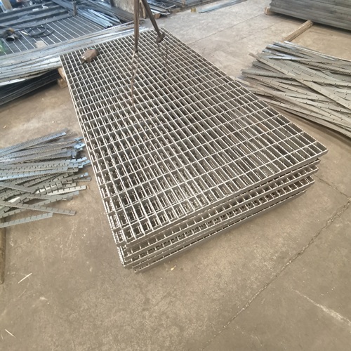 鋼格板的隱藏實(shí)力，用過(guò)才知道有多香