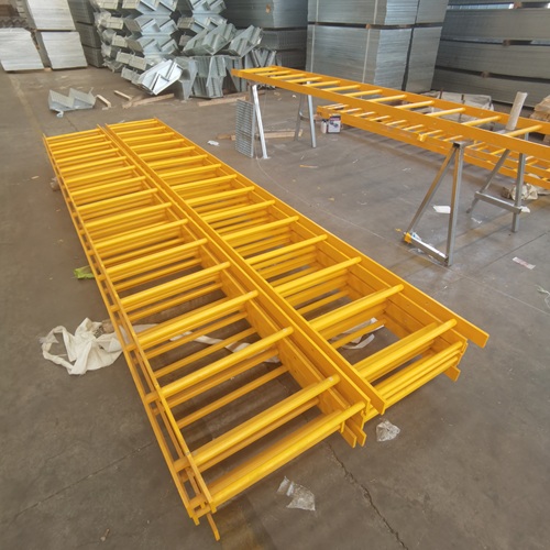 鋼格板在裝配式建筑中的應(yīng)用，越來越重要