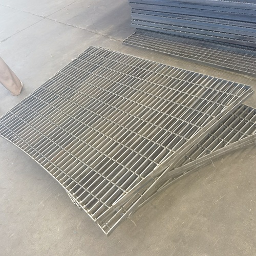 鋼格板選型別只看價格