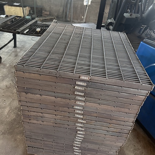 鋼格板采購只看價(jià)格？90%的人栽在這一點(diǎn)上